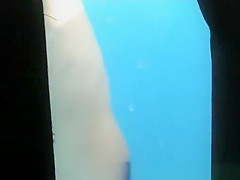 Greatest Changing Room, Voyeur, Spy Cam Movie Show