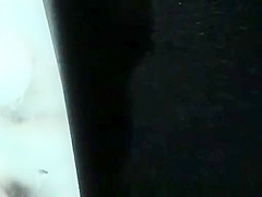 Greatest Changing Room, Voyeur, Spy Cam Movie Show