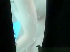 Greatest Changing Room, Voyeur, Spy Cam Movie Show