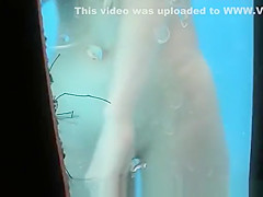 Greatest Changing Room, Voyeur, Spy Cam Movie Show