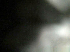 Crazy Voyeur, Russian, Amateur Video Show