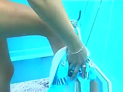 Watch Amateur, Voyeur, Russian Scene, It'S Amaising