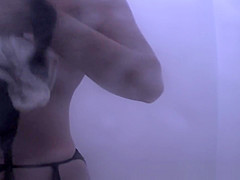 Hidden Changing Room, Spy Cam, Russian Clip, It'S Amaising