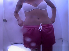 Watch Beach, Voyeur, Russian Clip, It'S Amaising