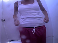 Watch Beach, Voyeur, Russian Clip, It'S Amaising