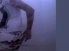 Greatest Russian, Spy Cam, Voyeur Clip, It'S Amaising