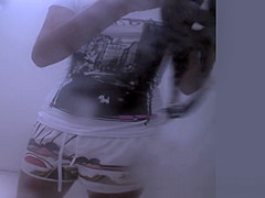 Greatest Russian, Spy Cam, Voyeur Clip, It'S Amaising