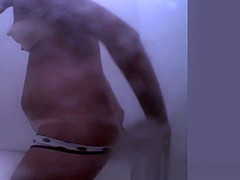 Greatest Russian, Spy Cam, Voyeur Clip, It'S Amaising