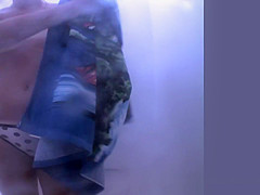 Greatest Russian, Spy Cam, Voyeur Clip, It'S Amaising