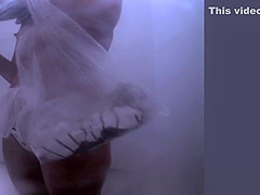 Greatest Russian, Spy Cam, Voyeur Clip, It'S Amaising