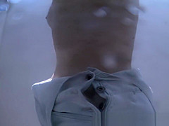 Fantastic Beach, Amateur, Russian Scene Unique