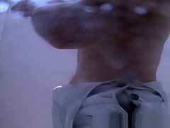 Fantastic Beach, Amateur, Russian Scene Unique