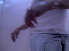 Fantastic Beach, Amateur, Russian Scene Unique