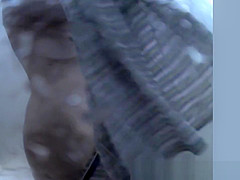 Fantastic Changing Room, Spy Cam, Beach Video Unique