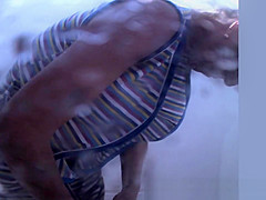 Fantastic Changing Room, Spy Cam, Beach Video Unique
