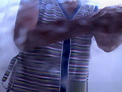 Fantastic Changing Room, Spy Cam, Beach Video Unique