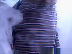 Fantastic Changing Room, Spy Cam, Beach Video Unique