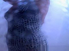 Fantastic Changing Room, Spy Cam, Beach Video Unique