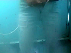 Exotic Russian, Beach, Voyeur Video, Watch It