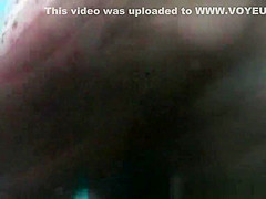 Exotic Russian, Beach, Voyeur Video, Watch It