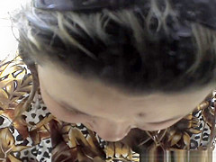 Newest Changing Room, Voyeur, Spy Cam Movie Watch Show