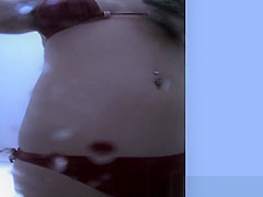 Exclusive Russian, Spy Cam, Voyeur Video Just For You