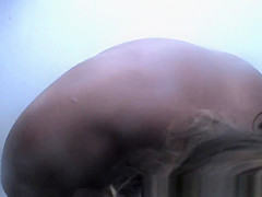 Exotic Beach, Voyeur, Russian Video Watch Show