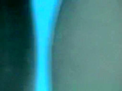 Spy Russian, Changing Room, Voyeur Video Show