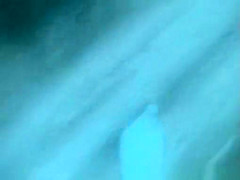 Spy Russian, Changing Room, Voyeur Video Show