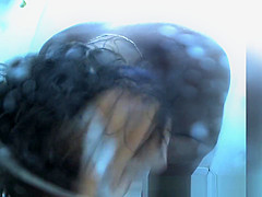 Unbelievable Spy Cam, Beach, Changing Room Scene Just For You