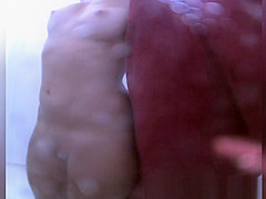 Spy Cam Changing Room, Amateur, Spy Cam Clip Unique