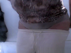 Unbelievable Voyeur, Amateur, Spy Cam Scene, Watch It