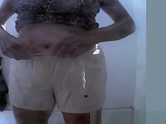 Unbelievable Voyeur, Amateur, Spy Cam Scene, Watch It