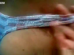 Hidden Spy Beach, Spy Cam, Russian Scene Show