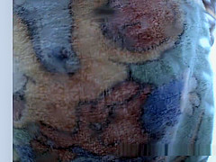 Best Beach, Amateur, Spy Cam Video Exclusive Version