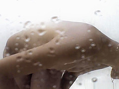 Greatest Changing Room, Russian, Amateur Video Watch Show