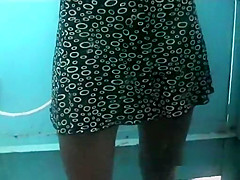 Craziest Amateur, Beach, Russian Scene Unique