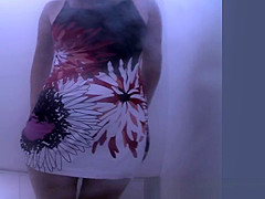 Exclusive Voyeur, Spy Cam, Amateur Movie Show