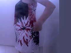 Exclusive Voyeur, Spy Cam, Amateur Movie Show