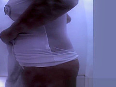 Changing Room, Voyeur, Amateur Clip Watch Show