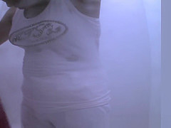 Changing Room, Voyeur, Amateur Clip Watch Show