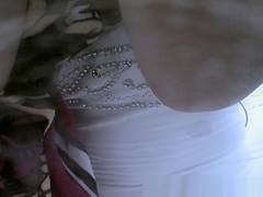 Changing Room, Voyeur, Amateur Clip Watch Show