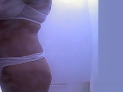 Changing Room, Voyeur, Amateur Clip Watch Show
