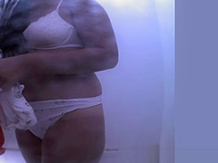 Changing Room, Voyeur, Amateur Clip Watch Show