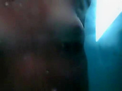 Spy Cam Shows Changing Room, Russian, Voyeur Video You'Ve Seen