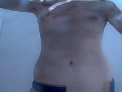 Best Changing Room, Beach, Voyeur Clip Unique