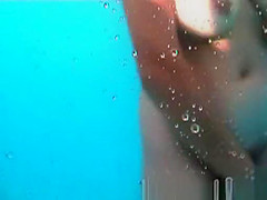 Hottest Spy Cam, Russian, Beach Scene Uncut