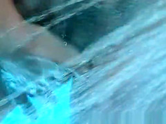 Hottest Spy Cam, Russian, Beach Scene Uncut