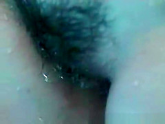Hottest Spy Cam, Russian, Beach Scene Uncut