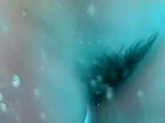 Hottest Spy Cam, Russian, Beach Scene Uncut